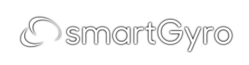 Logo Smartgyro